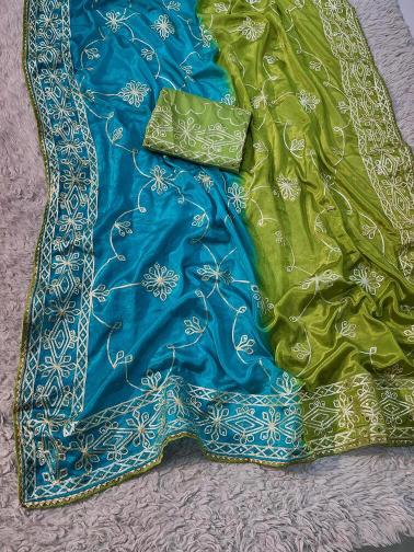 Vinayak gotapatti saree what is the best website for wholesale clothing